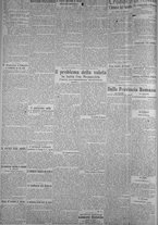giornale/TO00185815/1919/n.60, 5 ed/002